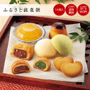 商品画像2