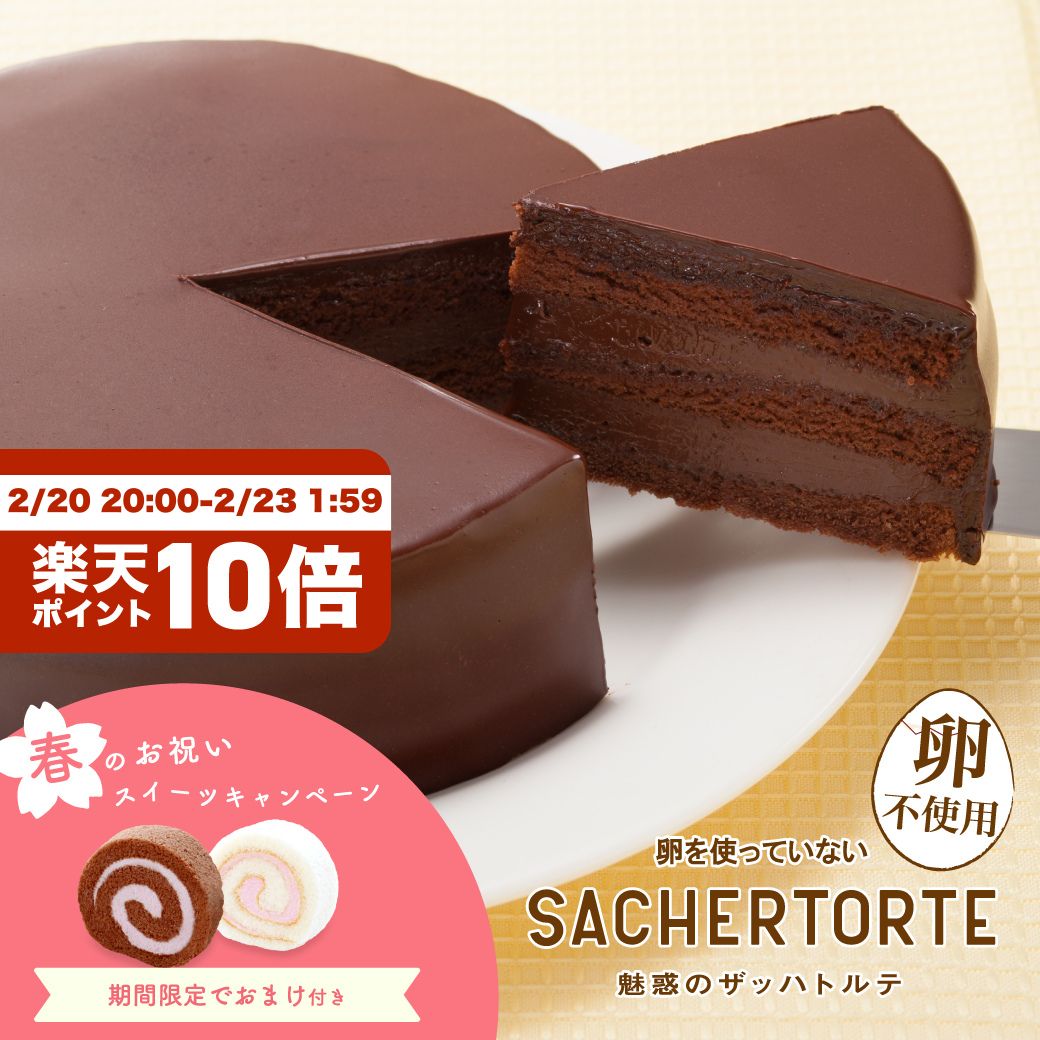 ポイント10倍【3/15までプレゼントあ