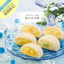 お中元 果子乃季 夏の名月撰 詰合せ 月でひろった卵 プレーン パイナップル シャインマスカット 瀬戸内レモン 白桃 5種12個入 16個入 24個入 2025...