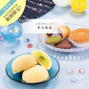 お中元 果子乃季 季乃菓集 詰合わせ 月でひろった卵 9種9個入 11種13個入 13種20個入 2025 夏季限定 お菓子 月卵 つきたま お土産 ときのかしゅう 御中元