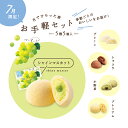 【季節限定】果子乃季 お手軽セット 詰合せ 月でひろった卵 シャインマスカット 5種5個入 お菓子 季節限定 お土産 和菓子 山口 つきたま お取寄せ 月卵 か...