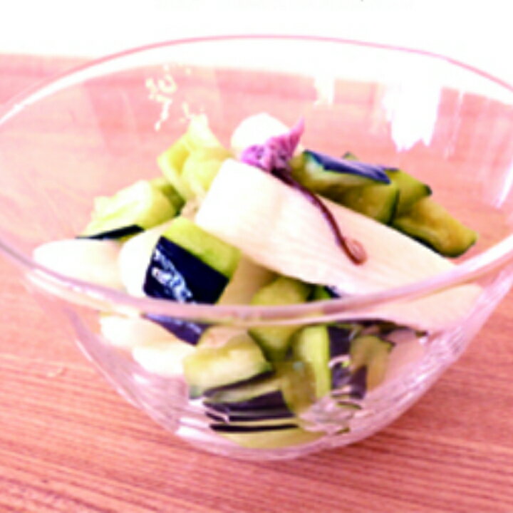 工房 CRAFTHOUSE 水泡鉢 ガラス