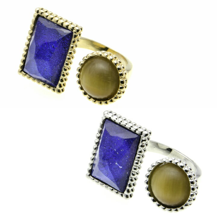 工房CRAFTHOUSEイリデセン...