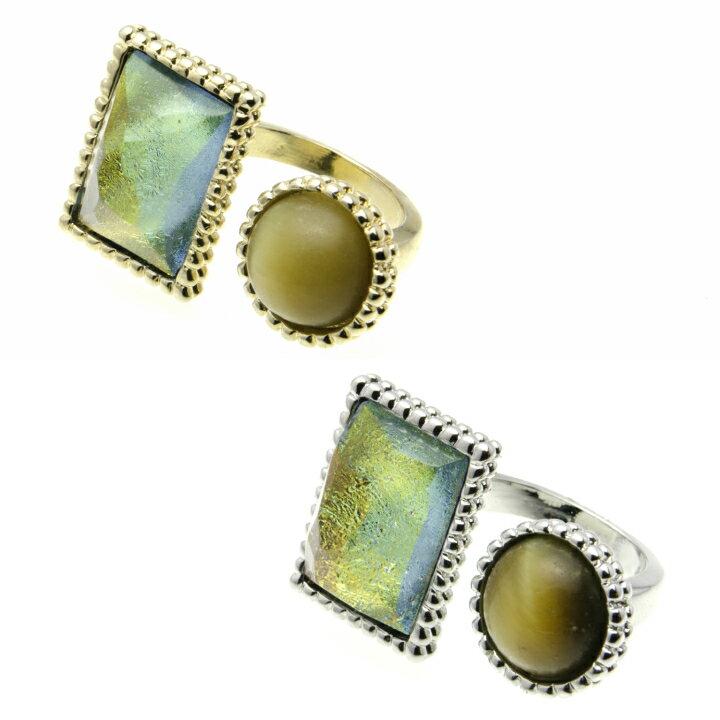 工房CRAFTHOUSEイリデセン...