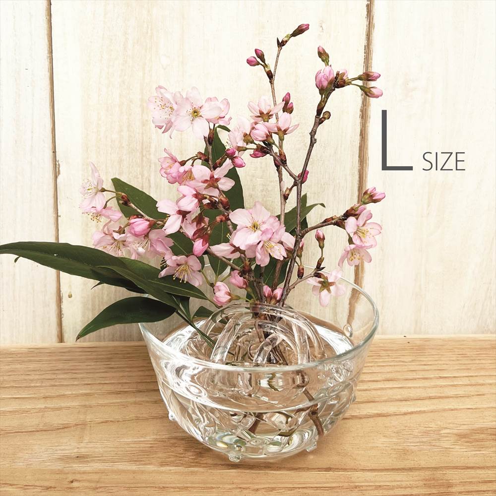 楽天市場】華道 花器(花・観葉植物用品|花・観葉植物):花 楽天市場】華道 花器(花・観葉植物用品|花・観葉植物):花