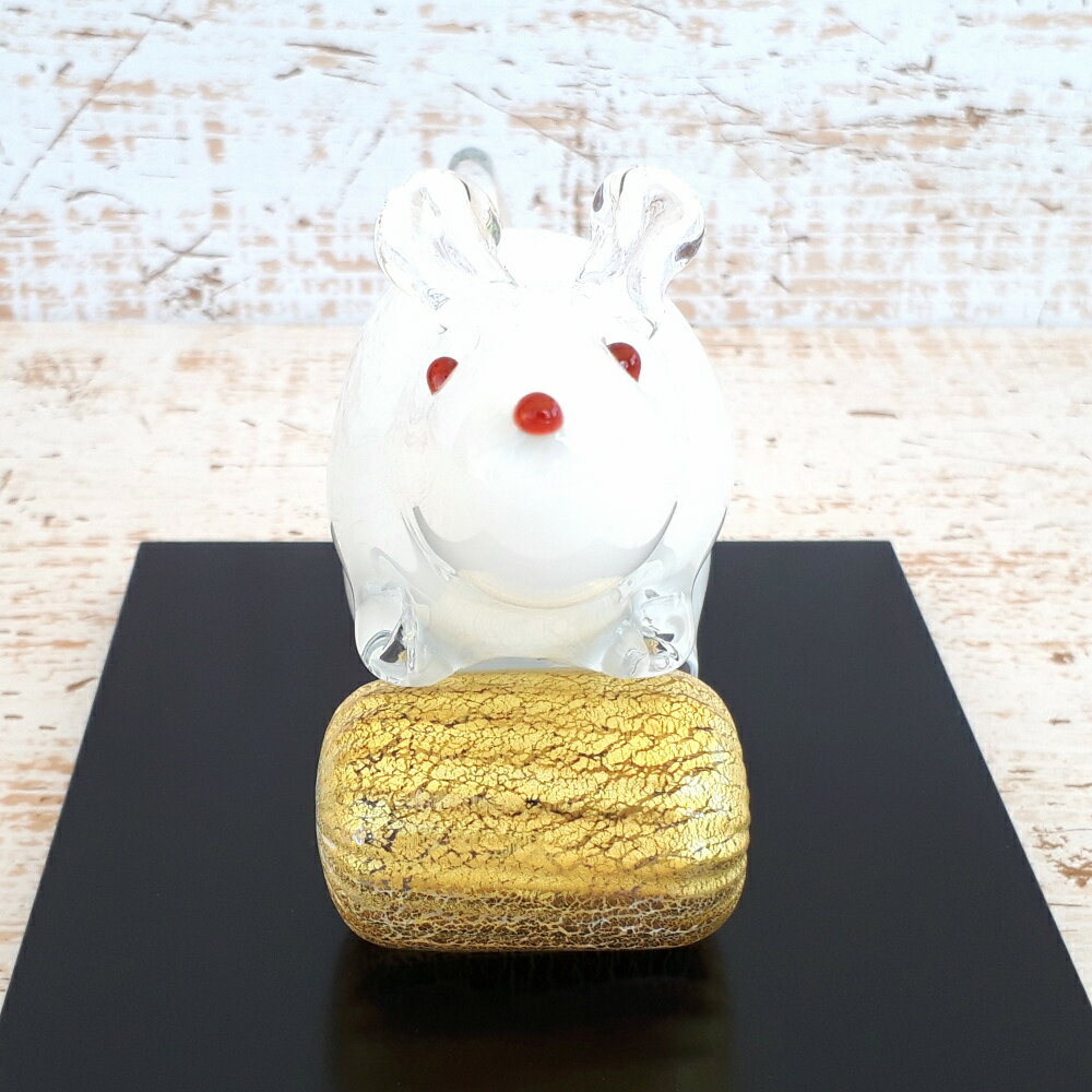 �ں߸˸¤�ۺ�� �񹭰鿭 ������ʪ �� �ͤ��� �����դ� Ȣ���� ���饹