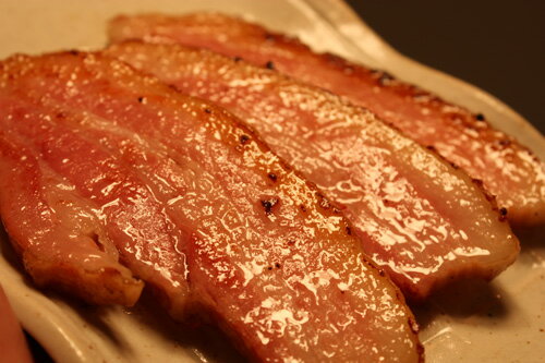 �̳�ƻ �����٥ĥե����� �١����� 400g������ ���� �Ƥ��� BBQ �С��٥��塼 ������ ˭��Į ��ë �� ������ ����� ������ �ץ쥼��� ��ˤ� ���ե� ����� £��ʪ ��