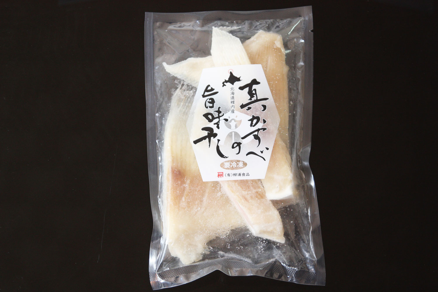 �� ����̾�� �� �������� ��̣���� 350g����̣ ������ �����ҥ� �����Ҥ� ���� �� �̳�ƻ�� ���⻺ ��ë ������ �� ������ ����� ������ �ץ쥼��� ��ˤ� ���ե� ����� £��ʪ ��