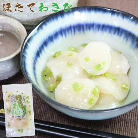  ë  ۤƤ蘆ҡ Ω蘆 / ۥƥ掠 / Ω掠  掠 ۥ Ω   ľ ̳...
