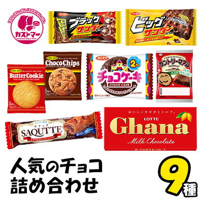 コンパクト チョコ 詰め合わせ 送料無料 業務用 9種 セット ハロウィン クリスマス お菓子 おかし 大量 大容量 まとめ買い 詰合 アソート スナック ギフト プレゼント お祝い 個包装 景品 子供 子ども 大人の商品画像