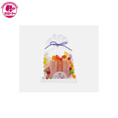 楽天市場 ゼリービーンズ 0g なつ菓子屋 おかし お菓子 おやつ 駄菓子 職人の技 昔懐かしい 昭和 カストマー 楽天市場 ゼリービーンズ 0g なつ菓子屋 おかし お菓子 おやつ 駄菓子 職人の技 昔懐かしい 昭和 カストマー