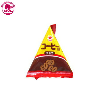 楽天市場 コーヒー味チョコ 6g 40個 オリオン 保冷 おかし お菓子 おやつ 駄菓子 こども会 イベント パーティ 景品 チョコ チョコレート カストマー