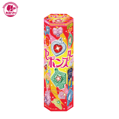 おもちゃ付きお菓子 女の子が喜ぶ 人気キャラクターのお菓子の通販おすすめランキング ベストオイシー おもちゃ付きお菓子 女の子が喜ぶ 人気キャラクターのお菓子の通販おすすめランキング ベストオイシー