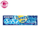 【ぷっちょストロング ソーダスティック 10粒 】 ユーハ味覚糖 ひとつ おかし お菓子 おやつ 駄菓子 こども会 イベント パーティ 景品