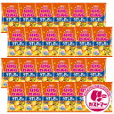 【期間限定クーポン配布中!】カルビー ポテトチップス 業務用 ビッグバッグ うすしお味 160g × 24袋 お菓子 大量 大容量 まとめ買い ポテチ セット ...