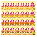 カルビー ポテトチップス 業務用 ビッグバッグ コンソメパンチ味 160g × 48袋 お菓子 大量 大容量 まとめ買い ポテチ セット スナック菓子 スナック ポテトチップ ポテトスナック コンソメ おやつ おかし 菓子 駄菓子 景品 イベント 子供 大人 calbee