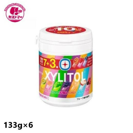 ֥åե饤ǡָΤʥݥ桿ȡ륬 7異ȥܥȥ 133g  6 å