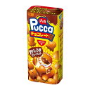 明治 プッカチョコレート 39g × 20個 プッカ チョコレート チョコ 業務用 お菓子 大量 大容量 まとめ買い おやつ おかし 菓子 駄菓子 景品 イベン...