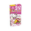 森永製菓 チョコボール イチゴ 25g × 40個 チョコレート チョコ 業務用 お菓子 大量 大容量 まとめ買い おやつ おかし 菓子 駄菓子 景品 イベント...