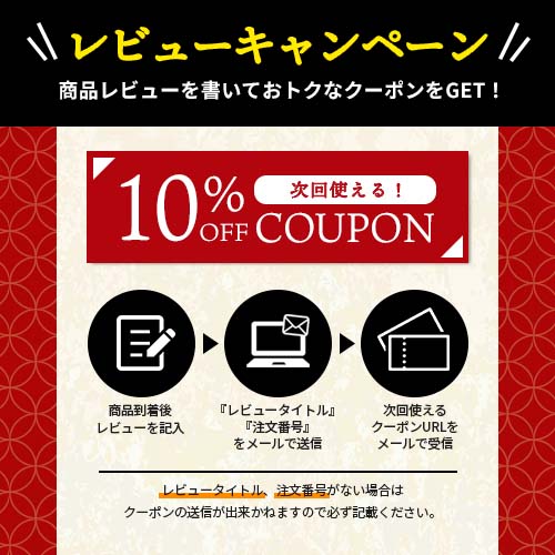 【お試し1,000円ぽっきり】<ポスト投函>玄米を3日寝かせた発芽酵素玄米ごはん2食と+GABA1食セット【発芽玄米酵素玄米発酵玄米寝かせ玄米玄米ごはん玄米玄米ご飯GABAお試しおいしい玄米美味しい玄米レトルトご飯残留農薬ゼロ送料無料】