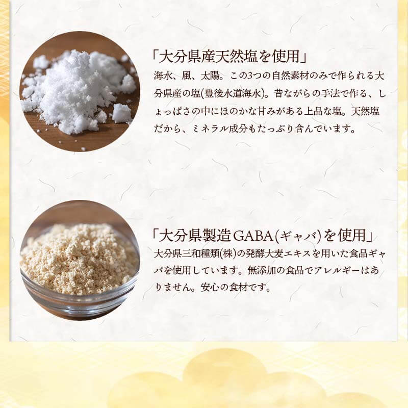 【お試し1,000円ぽっきり】<ポスト投函>玄米を3日寝かせた発芽酵素玄米ごはん2食と+GABA1食セット【発芽玄米酵素玄米発酵玄米寝かせ玄米玄米ごはん玄米玄米ご飯GABAお試しおいしい玄米美味しい玄米レトルトご飯残留農薬ゼロ送料無料】