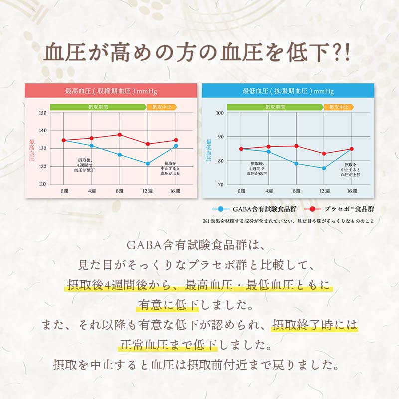 【お試し1,000円ぽっきり】<ポスト投函>玄米を3日寝かせた発芽酵素玄米ごはん2食と+GABA1食セット【発芽玄米酵素玄米発酵玄米寝かせ玄米玄米ごはん玄米玄米ご飯GABAお試しおいしい玄米美味しい玄米レトルトご飯残留農薬ゼロ送料無料】