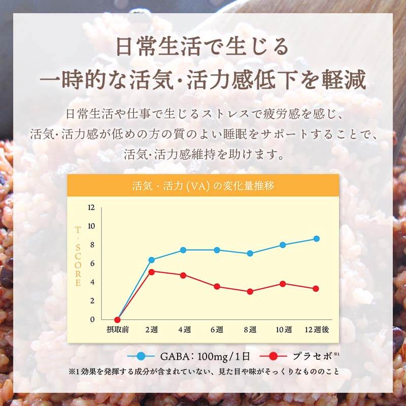 【お試し1,000円ぽっきり】<ポスト投函>玄米を3日寝かせた発芽酵素玄米ごはん2食と+GABA1食セット【発芽玄米酵素玄米発酵玄米寝かせ玄米玄米ごはん玄米玄米ご飯GABAお試しおいしい玄米美味しい玄米レトルトご飯残留農薬ゼロ送料無料】