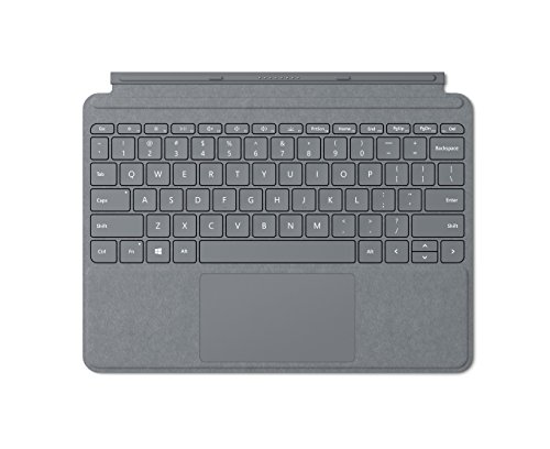 Surface Go Signature ^Cv Jo[ v`i KCS-00019