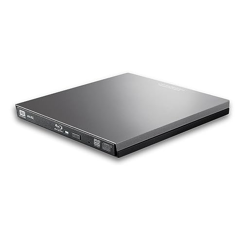 WebN Toast20 t Mac Ot u[ChCu |[^u USB3.2 Gen1 Type-A Type-CΉ BD ҏW / ϊ / ۑ \tgt LBD-LPVEWU3CMGY