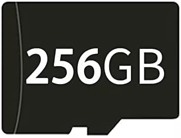 RG353P/RG353PS/RG351MP/RG351V/RG503/RG552/RG353V/RG353VS/RGARC用メモリカード 256GBカード