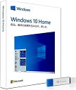 Wíndоws10 Home USB日本語版/May 2019 Update(新パッケージ NEW) USBメモリ 32bit / 64bit。 Windows 10 Home Flash Drive。 キーが含まれています。Win11への簡単なアップデート