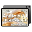 Android 14 タブレット 11インチ TECLAST T50Pro タブレット Helio G99 8コアCPU 2.2Ghz 20GB 256GB 1TB拡張 2000 1200 2K IPS画面 Widevine L1対応 タブレット SIMフリー4G LTE 8000mAh 18W急速充電 六軸 ジャイロスコ