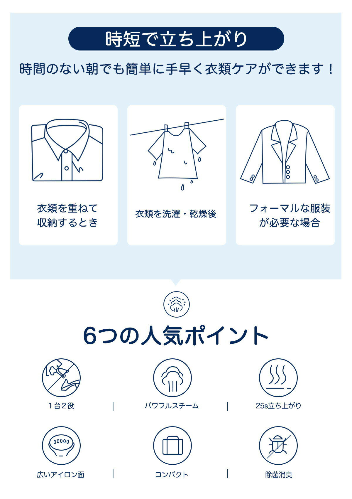 ���ޥ饽�����10%OFF��2592���������ॢ������ ���ॹ�����ޡ� ������ �������ޡ� �������� �ϥ󥬡��ˤ������ޤ� �ϥ�ǥ��������� 25��Ω���夬�� �ϥ�ǥ��������� �����å��������ޡ� ��ñ������ �ý� ι��/��ĥ/����