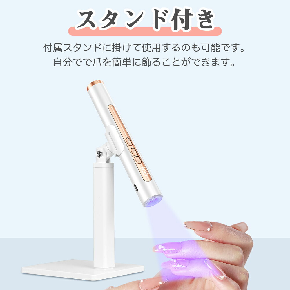 ���ޥ饽�����2750��OFF��2700����21�����åȡۥͥ���ޥ��� ��ư ���᤭ ���å� ���� �ݥ�å��㡼�ͥ���ɥ�� �ͥ���ޥ��� �ץ� ������ͥ��� 9����Ĵ�� ���ղ�ž �鿴��/�ץ��� ������� TYPEC���ż� LED�ͥ���饤�� ��������դ�