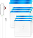 圧縮袋 旅行用 衣類圧縮袋 8枚入 USB 電動ポンプ付き 40*40 *3枚 /40*50 *3枚 /40*60 *2枚 衣類収納 真空収納袋 USBポンプ 吸引機 収納袋 小物収納 防臭 防塵 防湿 防カビ 高密封性 圧縮パック 収納圧縮袋 家庭用 引越し 出張 旅行