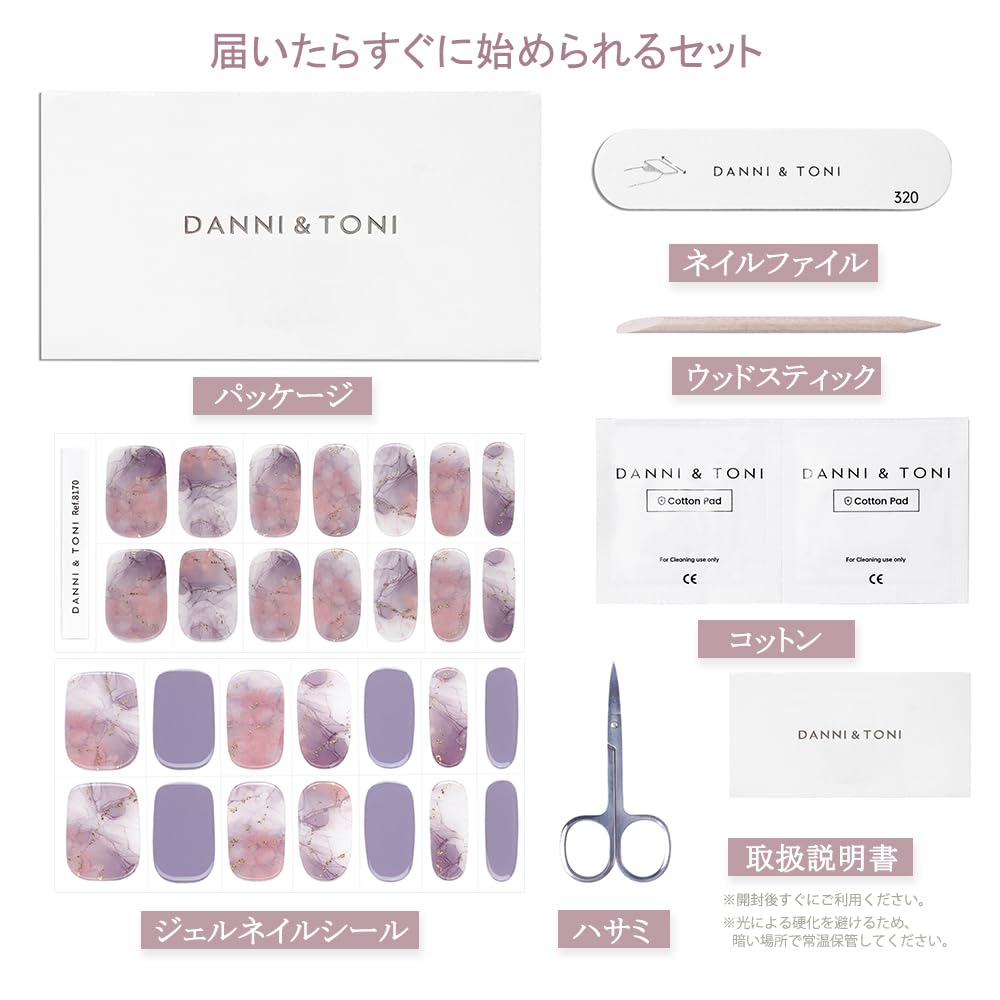 ������ͥ��륷���� �� �ѡ��ץ� �������� �ޡ��֥� �ͥ��륷���� �Ų������� �ѡ��ץ� ���ե����ͥ��� 2���� Ĺ����̵�� �ɿ� Ž�른����ͥ��� Ž��ͥ��륷���� ������ͥ��� �̡��� ��� �ץ쥼��� �ġ����դ�