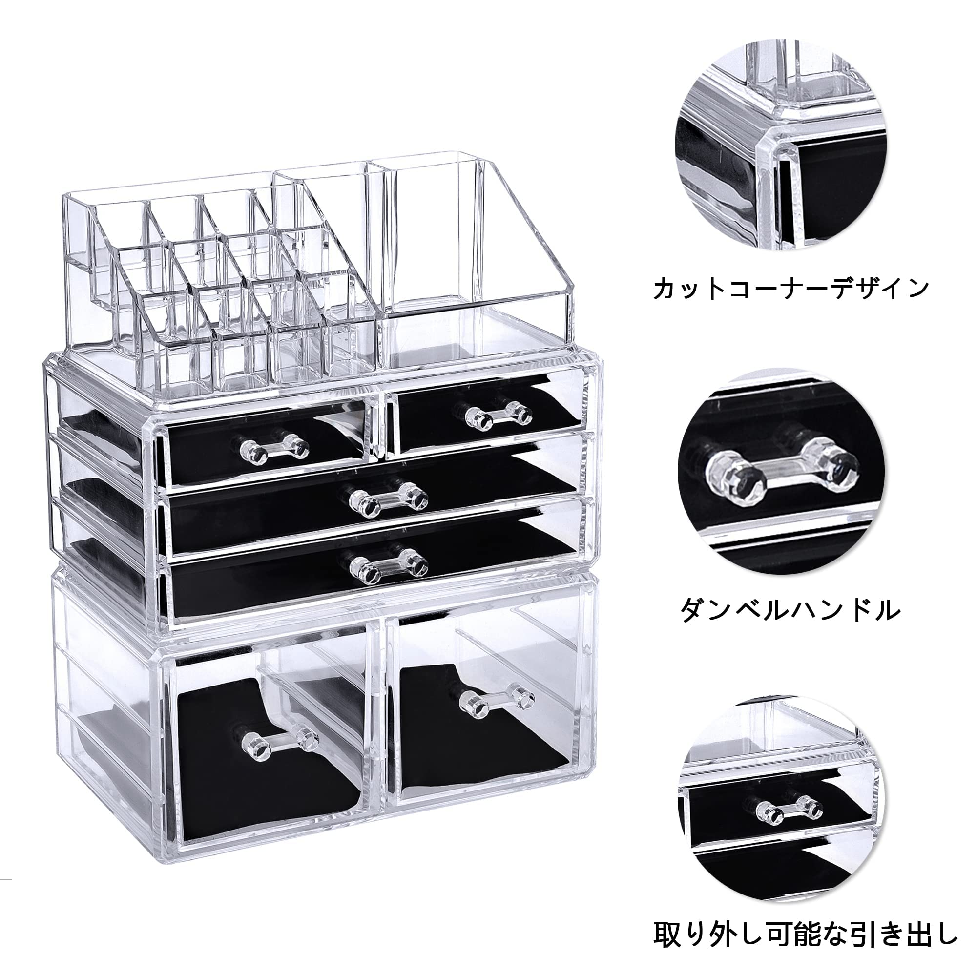 �������Ǽ ������� �ᥤ���ܥå��� ������ �����Ф� ��åץ����� �ͥ��� �ᥤ���֥饷 �ᥤ��ƻ�� ���ѿ� ��� ��ʪ��Ǽ Ʃ�� ������� �Ťʤ� ���奨�꡼������