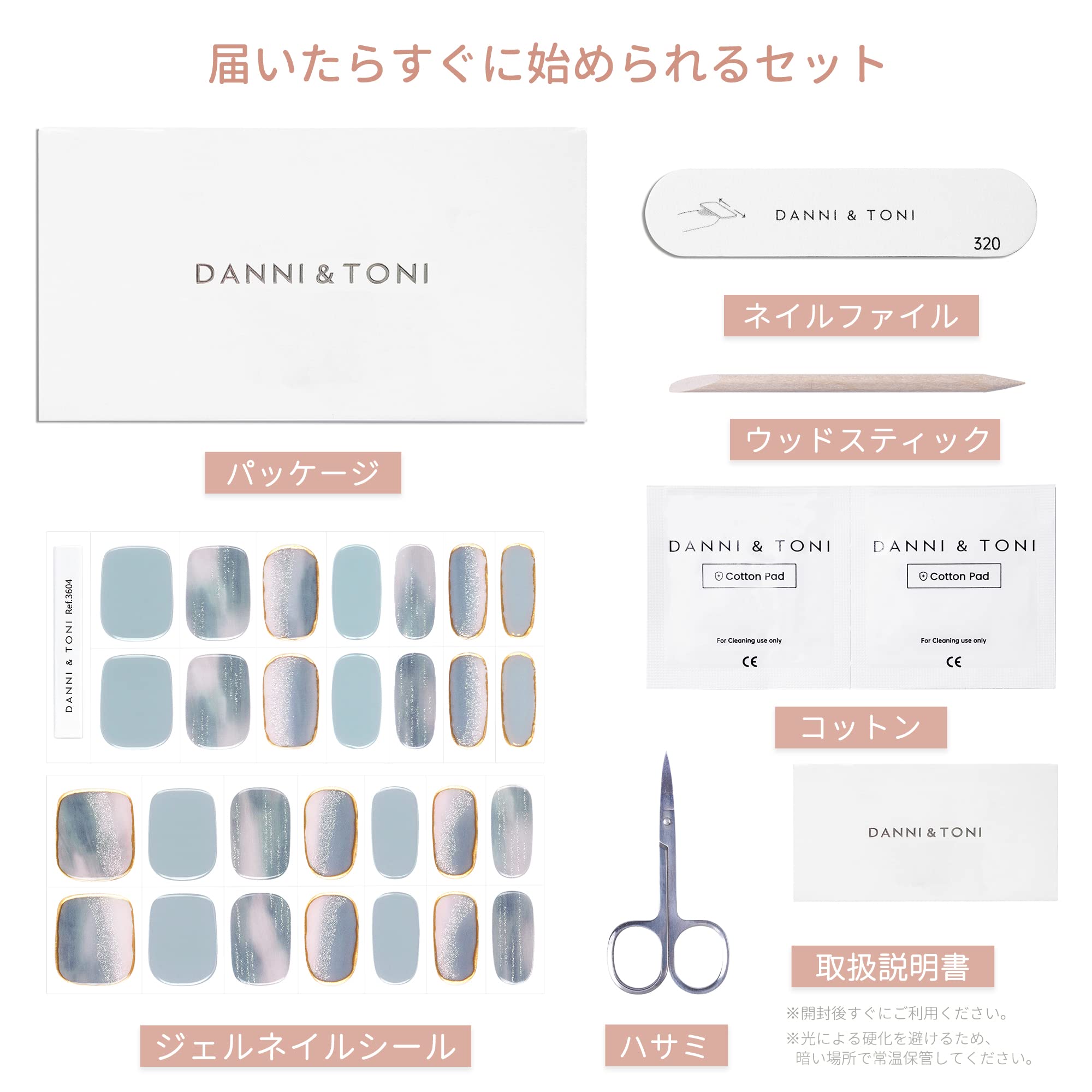 ������ͥ��륷���� �ͥ��륷���� �Ų������� 2���� Ĺ����̵�� �ɿ� SGSǧ�� Ž�른����ͥ��� Ž��ͥ��륷���� ������ͥ��� �̡��� ��� �ץ쥼��� �ġ����դ� 28pcs