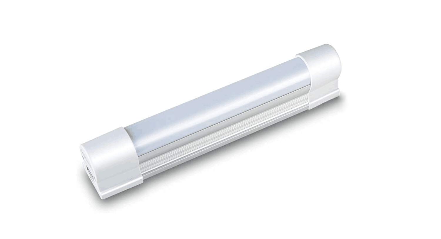 LEDライト マグネット USB充電式 5照明モード 調光3段階 SOS点滅 2200mAh 60W 超高輝度 室内/アウトドア/作業用/緊急対応/停電対策 携帯型 多機能 懐中電灯 防災 夜用品 車検 車中泊照明 機械修理 点検 多用途