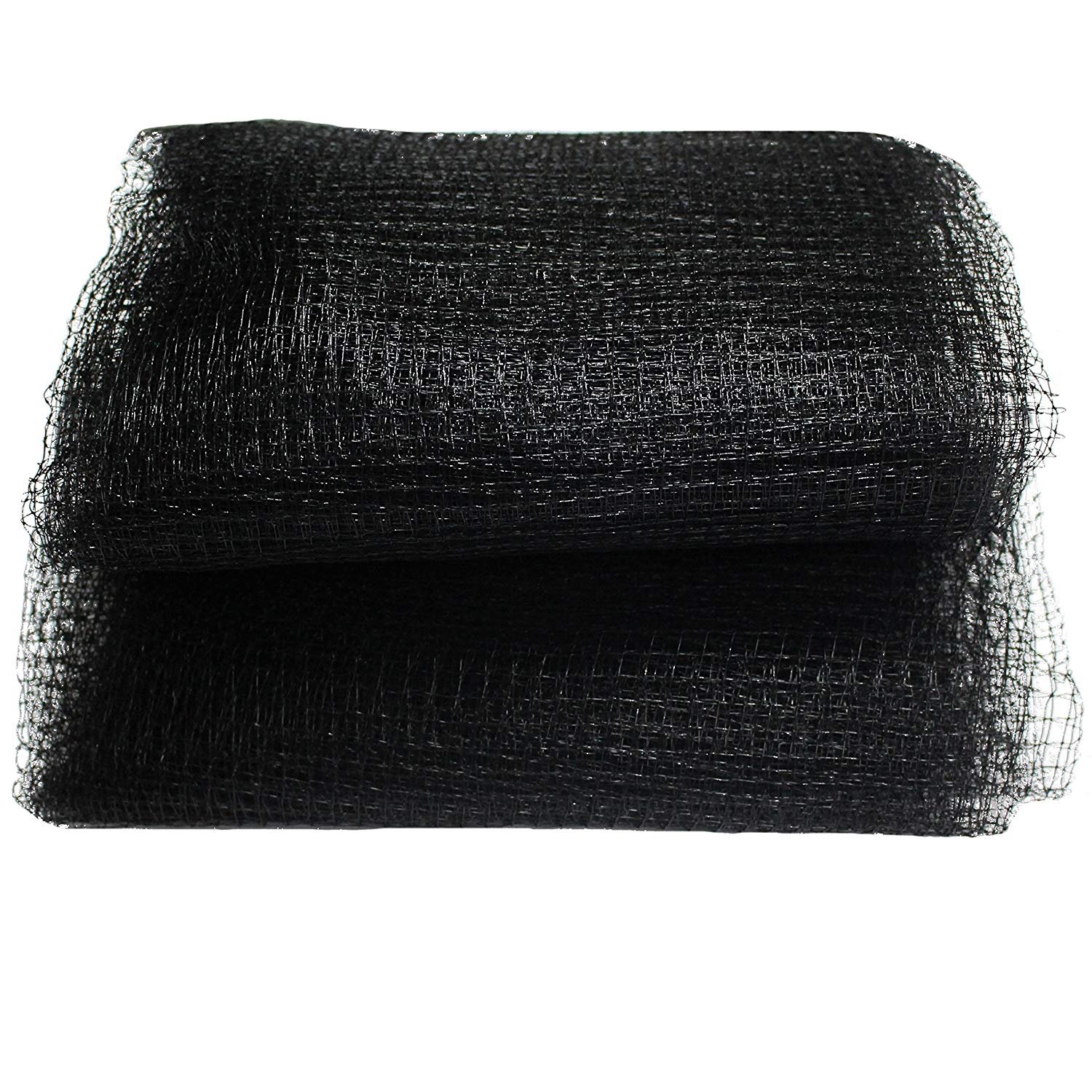 防獣ネット 動物ガードネット アニマルネット 【野生動物から植物や樹木を守る防獣防鳥ネット】1mx9.5m