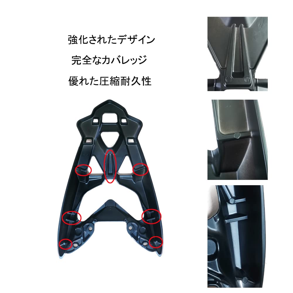 自撮り棒スマホ三脚【1台4役・写真も動画も撮れる・3色&2段階調光】8段階伸縮iphoneandroidアンドロイド対応セルカ棒スマホスタンド最長131cmスマホホルダー360度回転Bluetooth無線小型軽量