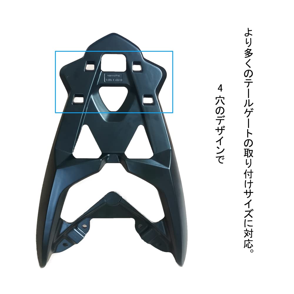 自撮り棒スマホ三脚【1台4役・写真も動画も撮れる・3色&2段階調光】8段階伸縮iphoneandroidアンドロイド対応セルカ棒スマホスタンド最長131cmスマホホルダー360度回転Bluetooth無線小型軽量