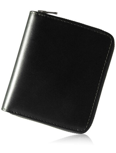 財布 メンズ 2つ折り 栃木レザー 二つ折り財布 薄型 コンパクト 本革 新設計の折り財布 YKKの贅沢なEXCELLA系ファスナー ミニ財布 BOX型小銭入れ スキミング 防止 薄く 小さく かさ張らない 父の日(新モデル) 財布 メンズ 2つ折り 栃木レザー 二つ折り財布 薄型 コンパクト 本革 新設計の折り財布 YKKの贅沢なEXCELLA系ファスナー ミニ財布 BOX型小銭入れ スキミング 防止 薄く 小さく かさ張らない 父の日(新モデル)