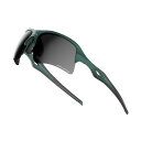釣り用サングラス偏光サングラス メンズスポーツサングラス UV400保護 ドライビングサングラス 水面や路面の反射光をフィルターし、眩光を遮断