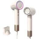 ドライヤー 大風量/速乾/静音/軽量 ヘアードライヤー 人気ランキング ドライヤー 1200W 100V ブラシレスモーター技術 1億高濃度マイナスイオン 美髪ライヤー 髪質改善 静電気防止 ブラシレスモーター技術 5m3/分暴風量 22m/s高風速