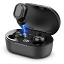 高齢者集音器bluetooth充電式両耳イヤホン型集音器大音量音質良いテレビ視聴モード16チャンネル簡単操作日本語取扱説明書付きノイズ抑え