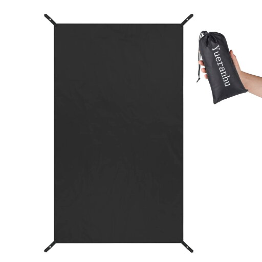 グランドシート テント シート 防水 コンパクト サイズ選択可能 アウトドア キャンプ 登山 ピクニック マット レジャーシート(幅70/90/120/130/145/180X210cm) 収納袋付き グランドシート テント シート 防水 コンパクト サイズ選択可能 アウトドア キャンプ 登山 ピクニック マット レジャーシート(幅70/90/120/130/145/180X210cm) 収納袋付き