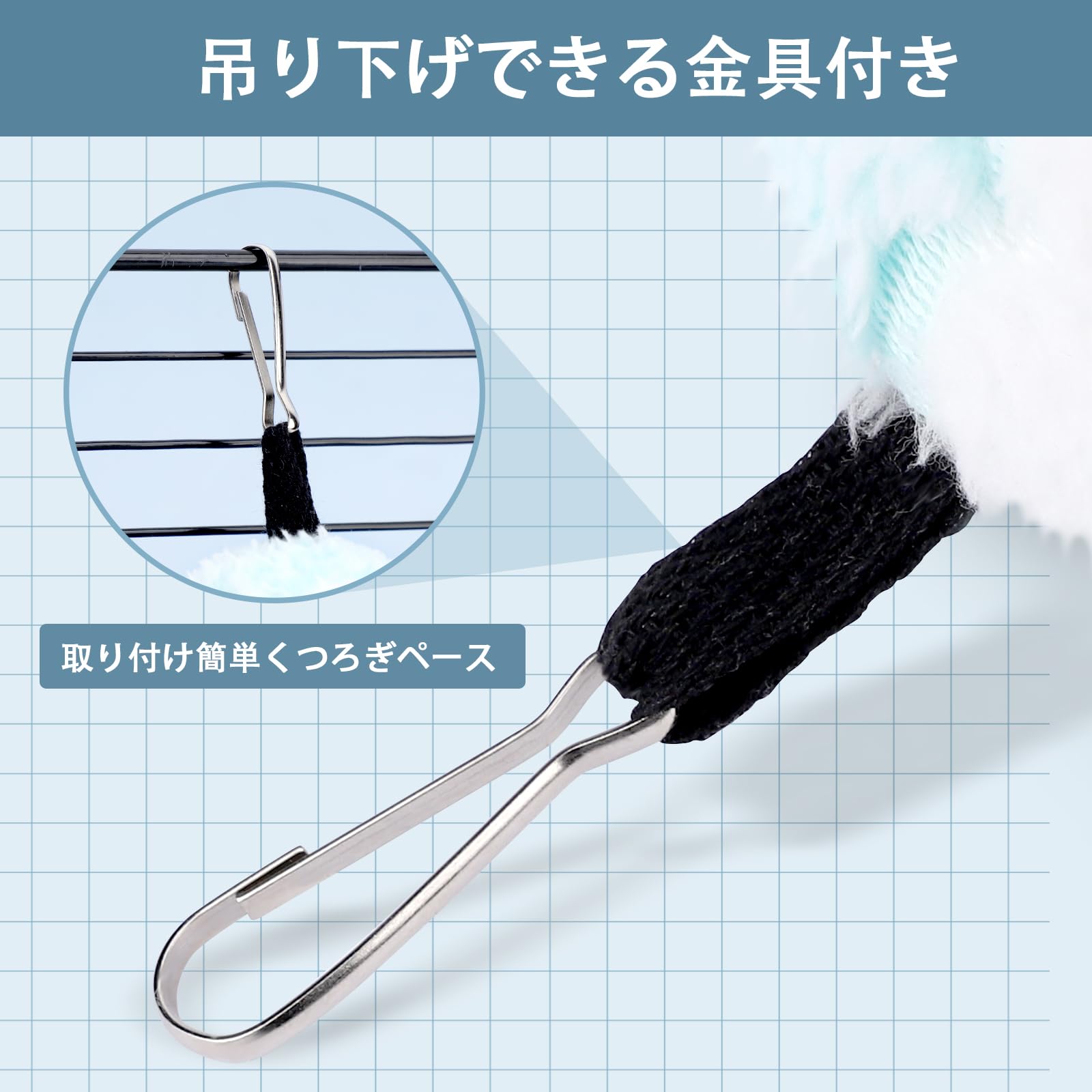 【モモンガ】 寝袋 ブル 船型 100個綿球贈り物 吊り下げ可能 小動物 ハンモック 17*15cm 寝心地が良い チンチラ ハンモック ハリネズミ寝袋 モモンガケージ kasukito-10019864 カシキド楽天市場店 サンプル画像2