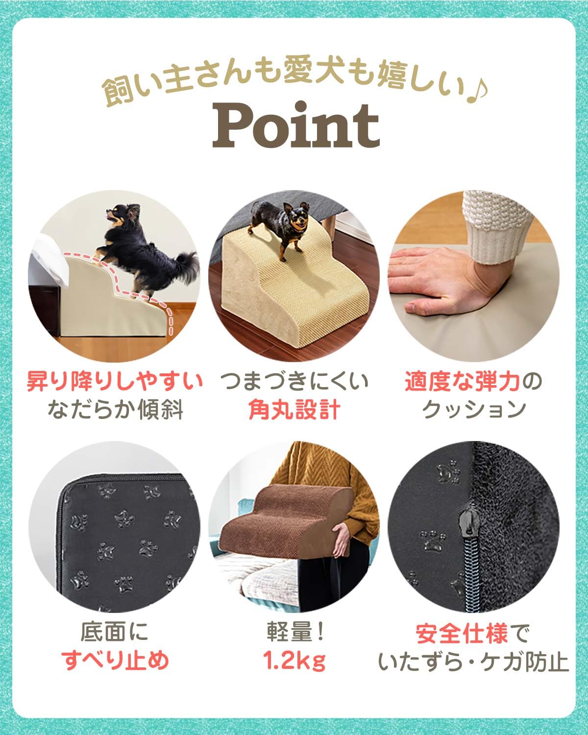 �� ���� ���å���� ���ƥå� �ʤ��餫 �ɥå����ƥå� 2�� �Ѵ� �����ǥ�������С� �ڥå� �������� Ƨ���� ���ߤ� ���ѳ��� �ڥå��ѳ��� �ڥåȥ��ƥå� ���ե� �٥å� �ʺ� ������� �� ǭ �ڥå����� ��40cm ����40cm (�֥�å����졼��3�� 40*55*35cm 3)