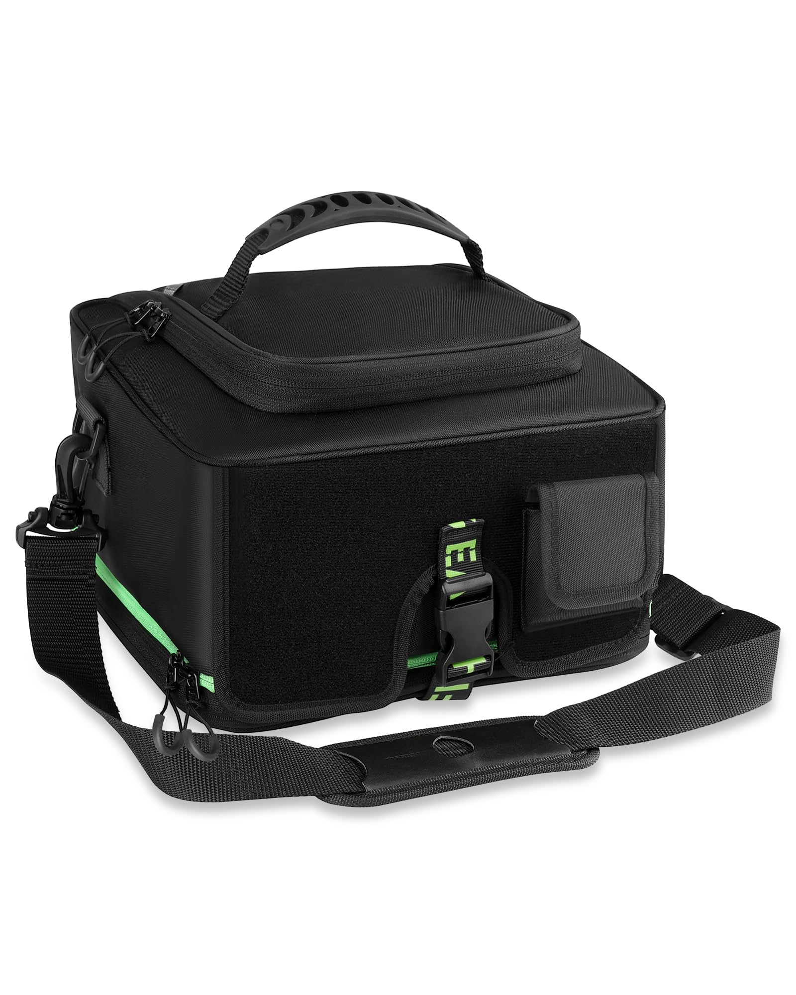 RC4 ꡼륱 ꡼ ꡼ǼХå Ǽ ¿ǽ  ꡼륱 ԥ˥